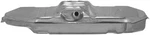 Spectra GM39B Fuel Tank. Fixed Price $189.95.