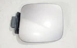 1B1 Warm Silver Metallic Fuel Gas Filler Door Lid Oem 1999 Toyota Landcruiser. Fixed Price $55.24.