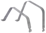 Spectra Premium Fuel Tank Strap ST132. Fixed Price $45.38.