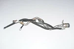 Bmw F30 328I Xdrive Filler Pipe 7440036 7483168 146000 Km!. Fixed Price $55.79.