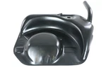 Tank Fuel For Porsche 911 & 912 With Carburetor Up 73. Fixed Price $326.74.