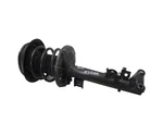 03-09 Mercedes W209 CLK500 CLK350 CLK550 Shock Strut Left Front Or Right 103124B. Fixed Price $129.95.