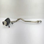 2021-2025 Mercedes GLA250 H247 Fuel Gas Tank Filler Neck Hose A2474701000 Oem. Fixed Price $79.00.