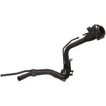 Spectra Premium FN1048 Fuel Filler Neck. Fixed Price $166.70.