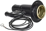 Spectra Fuel Tank Filler Neck For 3500, Ram FN1012. Fixed Price $643.58.