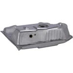 Sherman GM30B Fuel Tank For 1997-1999 Chevy Monte Carlo. Fixed Price $135.26.