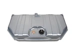 Aeromotive 18345 340 Stealth Efi Fuel Tank Camaro 1967-68 18G 90GPH. Fixed Price $990.00.