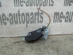 1997-2001 Cadillac Catera Fuel Gas Door Lock Larch Actuator 90460064 Factory Oem. Fixed Price $53.93.