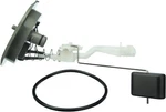 Genuine Bmw Left Fuel Tank Sending Unit 16117183794 750LI 750I 745LI 760LI. Fixed Price $120.00.