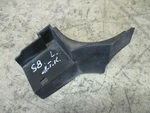 Trim Grill Cover Audi S8 A8 5.2 V10 4E1823771B. Fixed Price $19.76.