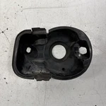 06-11 Honda Civic Gx Fuel Tank Cap Adapter 74480-SNF-A00 Oem. Fixed Price $69.00.