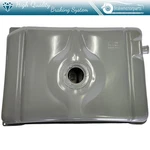 22 Gallons Fuel Gas Tank For 1987-1995 Chevrolet G10-G30 Gmc G1500-G3500. Fixed Price $119.99.
