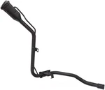 Fuel Filler Neck-tank Spectra FN1160. Fixed Price $399.99.