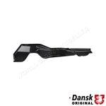 Jp Group Frame Side Rail Left For Porsche 911 90150102321. Fixed Price $171.36.