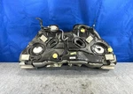 2011 - 2014 Chrysler 300C SRT8 6.4L Oem Gasoline Fuel Tank Pump Level Sensor. Fixed Price $399.99.