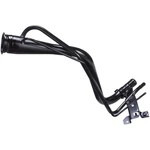 Spectra Premium FN657 Fuel Filler Neck. Fixed Price $144.84.