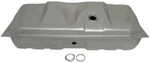 Fuel Tank 1991 Ford Ltd Crown Victoria. Fixed Price $242.62.