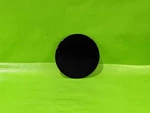 15-20 Escalade Gas Fuel Filler Door Lid Cover Color CODE:U8555 Oem 4532-78. Fixed Price $60.00.