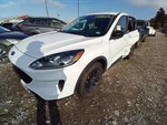Fuel Tank Hybrid Fits 20-25 Escape 12651957. Fixed Price $351.02.