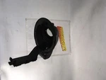 Gm Oem 10-15 Camaro Quarter Panel Components-fuel Pocket 22765851. Fixed Price $39.29.