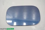 06-13 Land Rover Range Fuel Gas Filler Flap Cover Lid BPA780070 Blue Oem. Fixed Price $36.00.