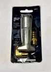 Attwood Piece Fuel Connector Set Mercury Mariner 14531-6 New. Fixed Price $15.63.