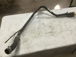 Regal 2013 Fuel Filler Neck 314393. Fixed Price $87.64.