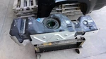 Used Fuel Tank Fits: 2019 Chevrolet Colorado Grade. Fixed Price $122.39.
