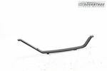2016-2021 Acura Ilx 2.4L Gas Fuel Tank Right Mount Strap Support Bracket Oem. Fixed Price $31.97.