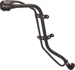 Spectra Premium FN1159 Fuel Filler Neck. Fixed Price $216.75.
