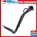 For 2006- 2014 Suzuki SX4 Petrol 2.0 Hatchback Door Fuel Tank Filler Neck Pipe. Fixed Price $129.98.