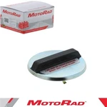 Motorad MGC713 Fuel Tank Cap For Chevrolet Vega 1974-1976 L4-2.3L. Fixed Price $17.76.
