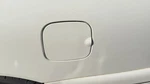 1997-2005 Buick Century Fuel Tank Door With Hinge Gas Lid Oem Filler White. Fixed Price $93.75.