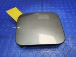 14-17 Nissan Rogue Fuel Filler Door Gas Flap Silver Kad Genuine Oem G88304BAMA. Fixed Price $68.99.