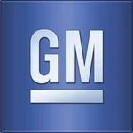 Genuine Gm Tank 25818838. Fixed Price $150.01.