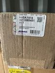 Genuine Gm Fuel Tank Sending Unit 13585451 Acdelco SK1414 Oem New. Fixed Price $65.00.