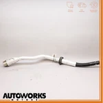 97-05 Porsche Boxster 911 996 Gas Fuel Tank Filler Neck Pipe 98620104303 Oem. Fixed Price $114.50.