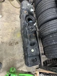 13-24 Dodge Ram 2500 3500 Diesel Fuel Tank (31 Gallon) (oem 68231616AF). Fixed Price $300.00.