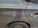 Sentra 2016 Fuel Filler Door 479746. Fixed Price $87.32.
