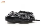 2023 - 2024 Dodge Hornet Fuel Gas Tank Reservoir Oem. Fixed Price $151.24.