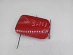 2009 Infiniti G35 Fuel Filler Door Red Oem. Fixed Price $55.43.
