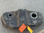 2014 Subaru Impreza 2.0 Fuel Gas Tank Assembly 14.5 Gallon. Fixed Price $125.00.
