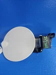 2012-2017 Fiat 500 Fuel Filler Door Gas Tank Lid Oem. Fixed Price $82.00.