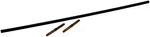 Fuel Repair Line Dorman 800-061. Fixed Price $21.05.