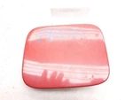 99 00 02 03 Toyota Solara Fuel Filler Door 77350-06010 RED-3N5. Fixed Price $69.99.