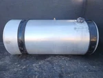 2016 Freightliner Cascadia 125 Passenger Side Fuel Tanks A03-22295-004 Used P-34. Fixed Price $546.23.