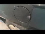 Compass 2014 Fuel Filler Door 435400. Fixed Price $104.97.