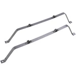Spectra Premium ST321 Fuel Tank Strap. Fixed Price $205.03.