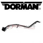 Dorman 577-906 Fuel Filler Neck For FN642 3103026330 Air Delivery Storage Jz. Fixed Price $109.56.