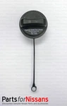 Genuine Nissan Gas Tank Fuel Filler Cap Pathfinder Armada Xterra QX56 New Oem. Fixed Price $32.48.